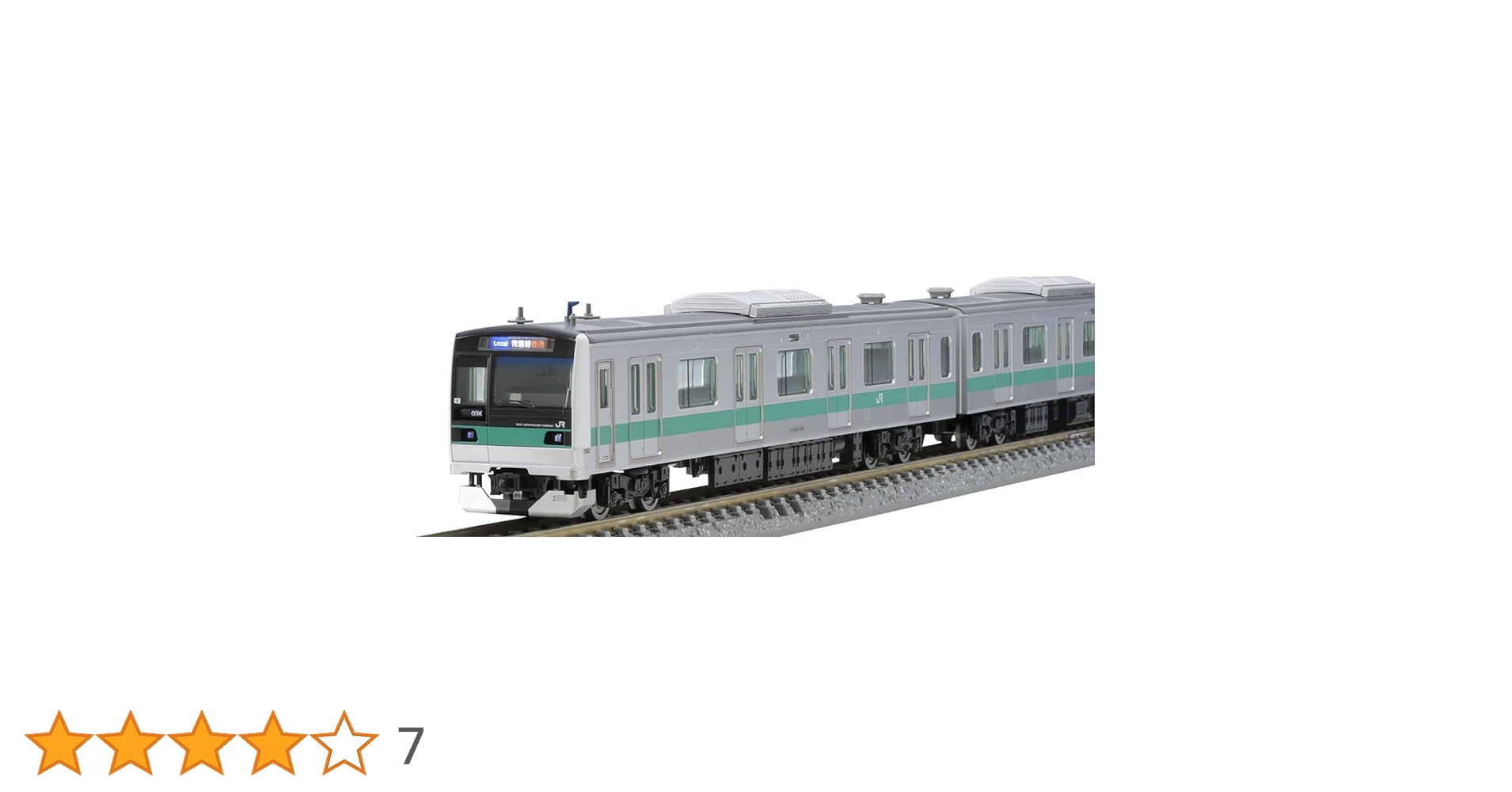 61+fLPtbqyL.jpg_BO30,255,255,